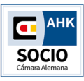 AHK
