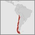 Chile