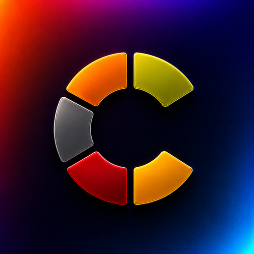 Comciencia Apps